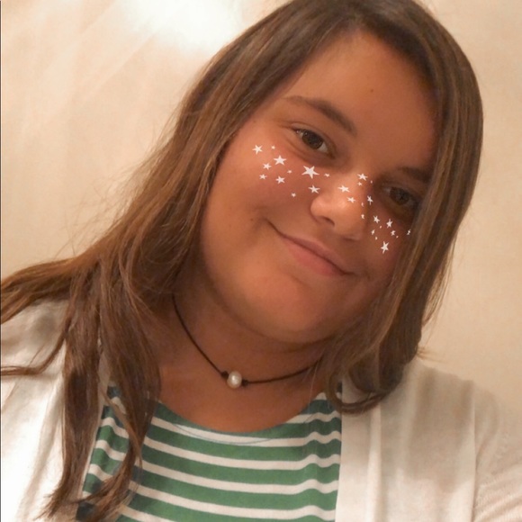 chelseaorszulak
